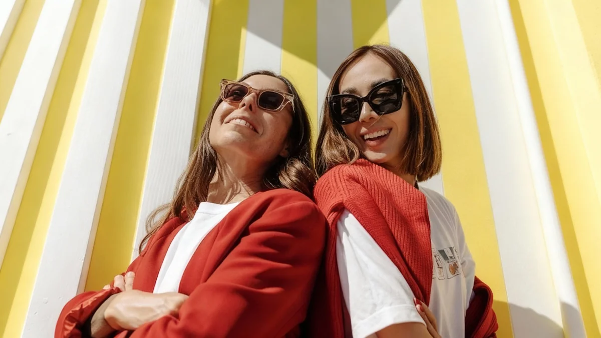 SummEAT Fest 2025 : Nice réunit les professionnels de la restauration