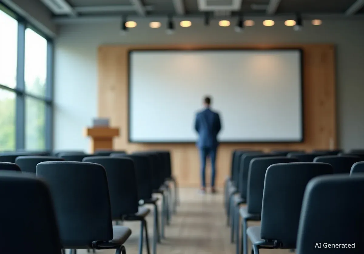 Facturation électronique : une session d'info à Nice