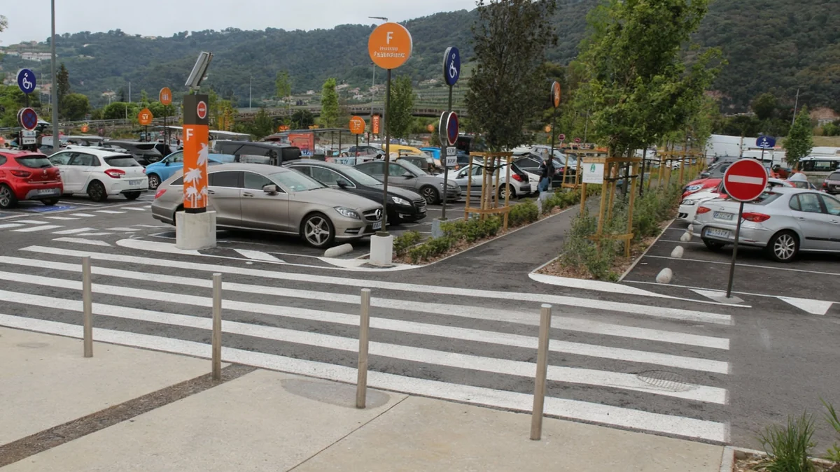 Shopping du 11 novembre à Nice : ce qui reste ouvert