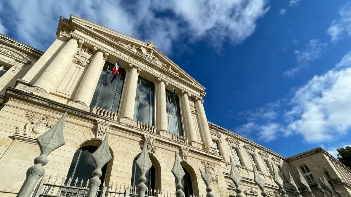 Un réseau de cocaïne démantelé, 33 kg saisis près de Nice