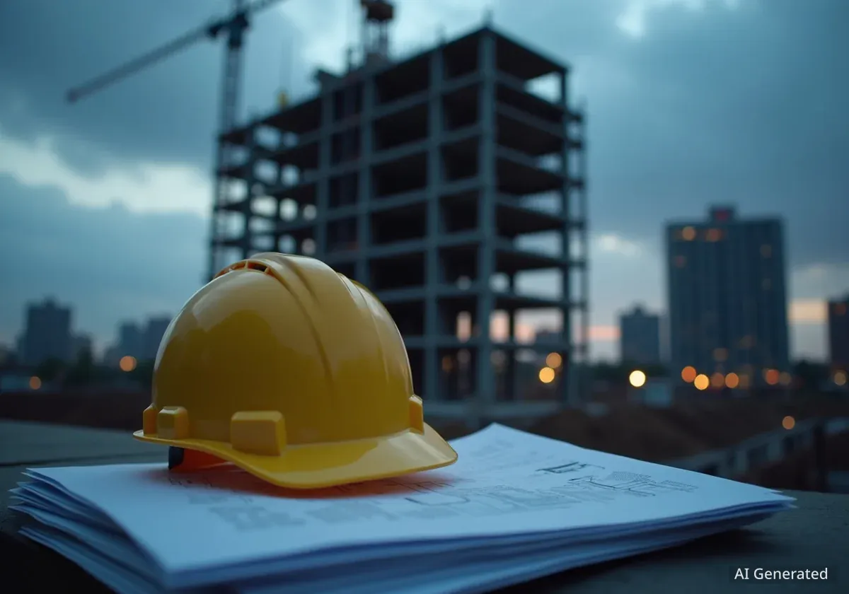 Nice : un nouveau bowling au cœur d'une bataille politique