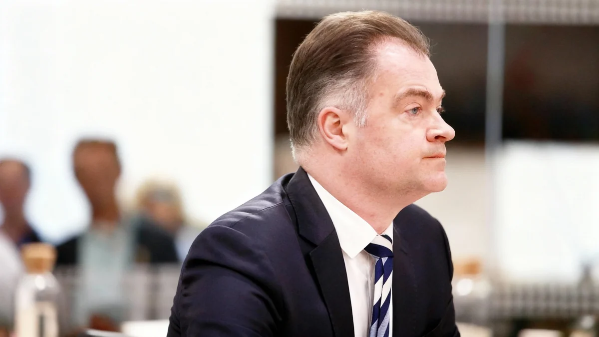 Nice et Métropole: Audits financiers controversés