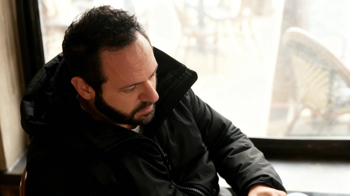 Affaire des ports de Menton : le maire et son ex-adjoint face à la justice