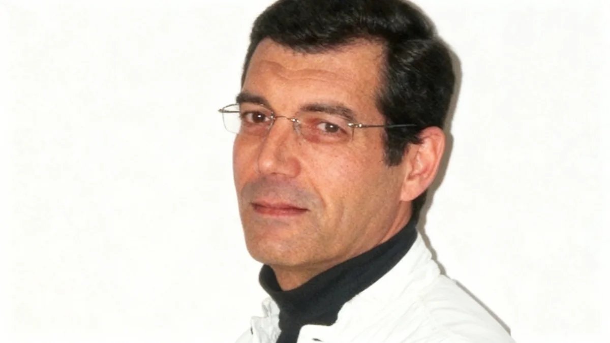 Dupont de Ligonnès : la piste de l'aéroport de Nice relancée